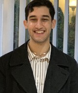 Book an Appointment with Behrad Tahriri at Westwood Plateau Momentum Therapeutics Health Care Clinic