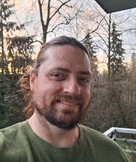 Book an Appointment with Kenneth Wiltshire for Massage ( Non RMT Practitioner, Massage Student, Not covered under extended health care plans )