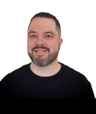 Book an Appointment with Nathan Johnson for Registered Massage Therapy