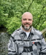 Book an Appointment with Nathan Johnson at Glen Drive Momentum Therapeutics Health Care Clinic