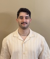 Book an Appointment with Behrad Tahriri at Westwood Plateau Momentum Therapeutics Health Care Clinic