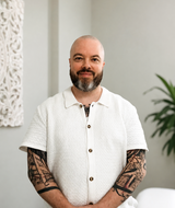Book an Appointment with Nathan Johnson at Glen Drive Momentum Therapeutics Health Care Clinic