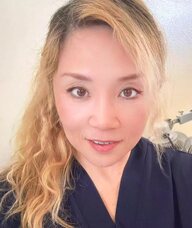 Book an Appointment with Vivien Xu for Massage Therapy