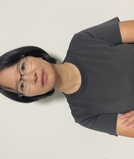 Book an Appointment with Tracy Xin for Acupuncture