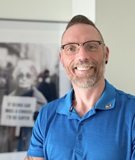 Book an Appointment with Stephen Olshefsky for Counselling