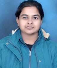 Book an Appointment with Ms. Anika Gupta for Counselling