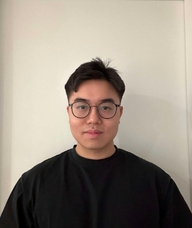 Book an Appointment with Xi (Tim) Yuan for Kinesiology / Athletic Therapy