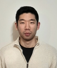 Book an Appointment with Alex (Di Da) Yeh for Massage Therapy