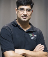 Book an Appointment with Varinder Puri for Physiotherapy