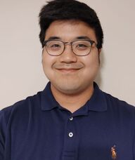 Book an Appointment with John Suh for Kinesiology / Athletic Therapy