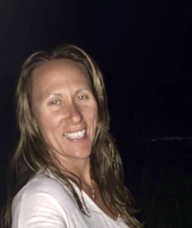Book an Appointment with Karina Ruffles for Registered Massage Therapy