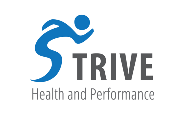 Strive Health and Performance - Coquitlam