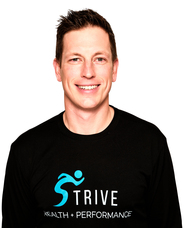 Book an Appointment with Dr. Aaron Binstock for Chiropractic