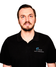 Book an Appointment with Dr. Roberto Canil for Chiropractic