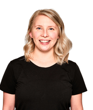 Book an Appointment with Nicola Megyesi for Registered Massage Therapy