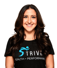 Book an Appointment with Alexandra Pesa for Counselling / Psychology / Mental Health