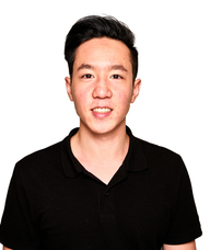Book an Appointment with Collin Shin for Registered Massage Therapy