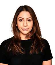 Book an Appointment with Dr. Gagan Lally for Chiropractic