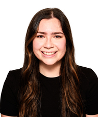 Book an Appointment with Natalie Meers for Registered Massage Therapy