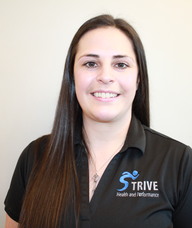 Book an Appointment with Dr. Leandra Petursson for Chiropractic