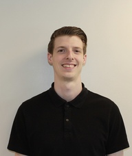 Book an Appointment with Kris McCrea for Kinesiology