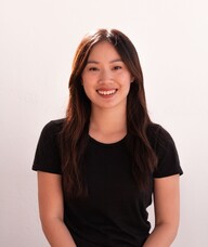 Book an Appointment with Kelsey Lam for Physiotherapy