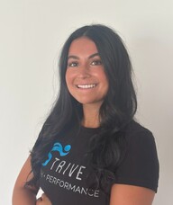 Book an Appointment with Dr. Alexa Durand for Chiropractic