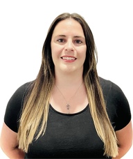 Book an Appointment with Dr. Leandra Petursson for Chiropractic