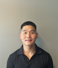 Book an Appointment with Kevin Jeong for Registered Massage Therapy