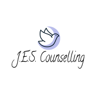 J.E.S. Counselling