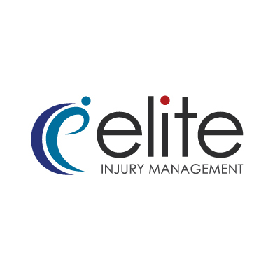 Elite Injury Management