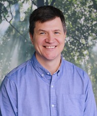 Book an Appointment with Dr. Dugald Seely, ND for Naturopathic Medicine
