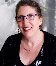 Book an Appointment with Moira Hutchison for Hypnotherapy & Life Coaching