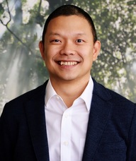 Book an Appointment with Dong-Giao Tran for Acupuncture & Traditional Oriental Medicine