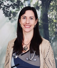 Book an Appointment with Dr. Adrienne Junek for Functional Medicine - MD
