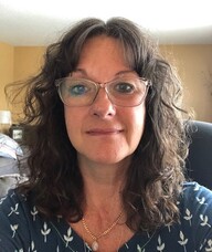 Book an Appointment with Jennifer Turner for Counseling & Psychotherapy