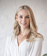 Book an Appointment with Dr. Caitlyn Keates, ND for Naturopathic Medicine