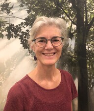 Book an Appointment with Dr. Melissa Johnson, ND for Naturopathic Medicine