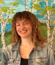 Book an Appointment with Ms. Carrie Whittley for Nurse Practitioner Care