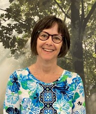 Book an Appointment with Lisa Underhill for Nurse Practitioner Care