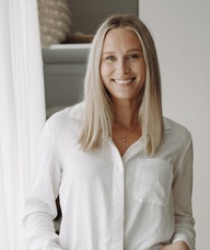 Book an Appointment with Dr. Julie Robinson for Naturopathic Medicine