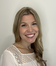 Book an Appointment with Carolyn McGillis for Nurse Practitioner Care