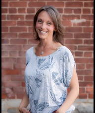 Book an Appointment with Amber Young for Registered Massage Therapy