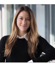Book an Appointment with Ms. Andrea White for Functional Medicine Health Coach