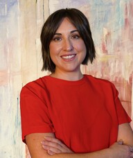 Book an Appointment with Camille Megenbir for Nurse Practitioner Care