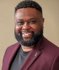 Book an Appointment with Dr. Tare Mateza for Functional Medicine - MD