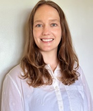 Book an Appointment with Dr. Anna Bullen, ND for Naturopathic Medicine
