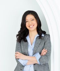 Book an Appointment with Dr. Marillea Yu for Naturopathic Medicine