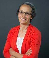 Book an Appointment with Mrs. Anna Crandlemire for Craniosacral Therapy, Lymph Drainage Therapy & Reflexology