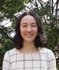 Book an Appointment with Dr. Nadine Kexel, ND for Naturopathic Medicine